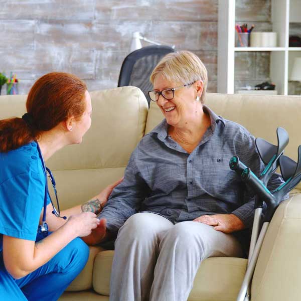 This image for Image Layouts addon