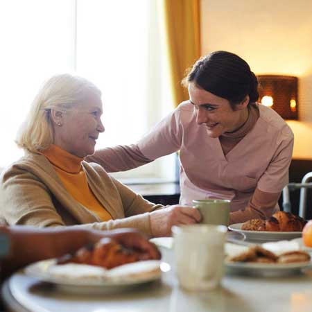 This image for Image Layouts addon