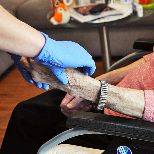 This image for Image Layouts addon