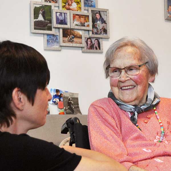 This image for Image Layouts addon