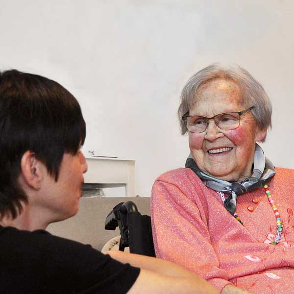 This image for Image Layouts addon