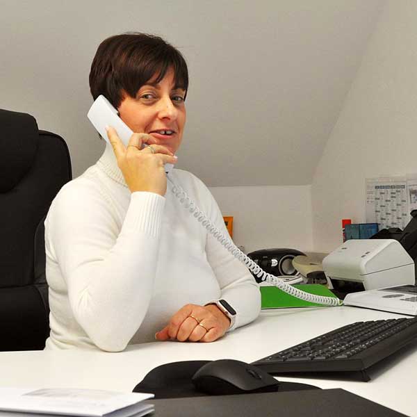 This image for Image Layouts addon